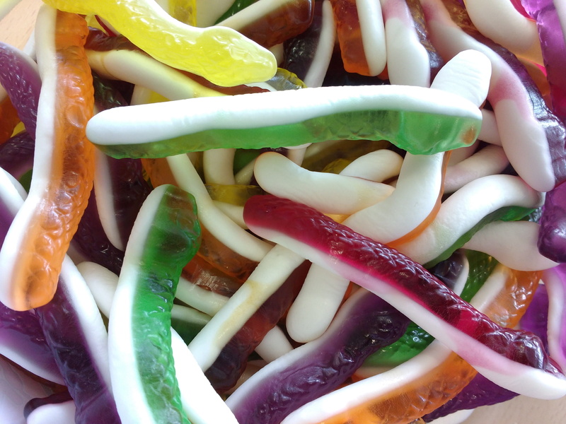 vegetable, snakes, freshness, sugar, close-up, pile, wellbeing, colorful, indoors, large group of objects, food, pepper, full frame, food and drink, 4K