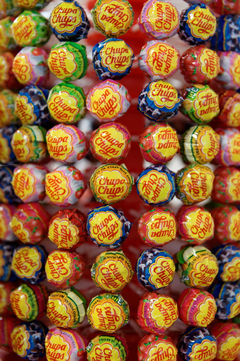 sweet, still life, candy, pattern, market, retail display, abundance, full frame, backgrounds, food and drink, large group of objects, art and craft, retail