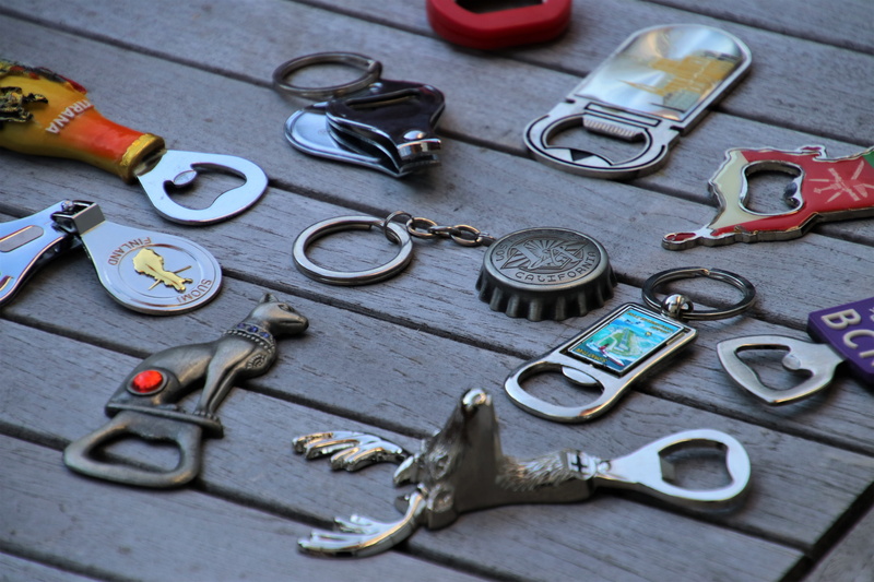 social issues, alcohol, accessories, home page, large group of objects, work tool, gray, decoration, day, brylok, security, safety, no people, 5K, enamel