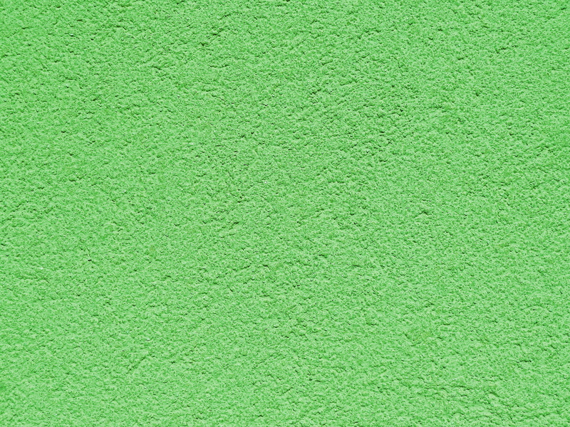 dashing, flat, texture, textured effect, green, grass, close-up, blank, copy space, green color, gradient, color, designs, background, 4K, bright, colorful houses