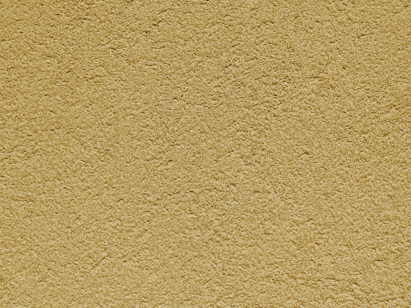 wall, paper, dashing, 4K, color, the palette, full frame, background, colors, graphics, concrete, empty, built structure, plaster, surface