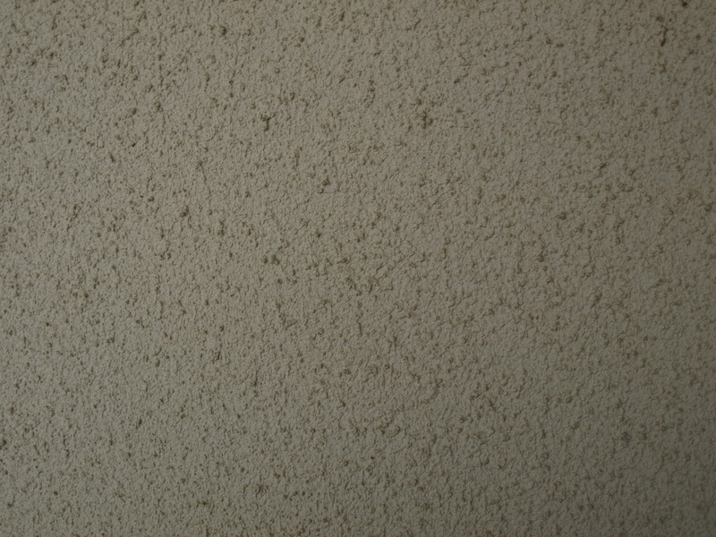 rough, surface level, 2K, environment, macro, wall of the house, built structure, model, Plaster, material, gray, Sharp, close-up, abstract, old plaster