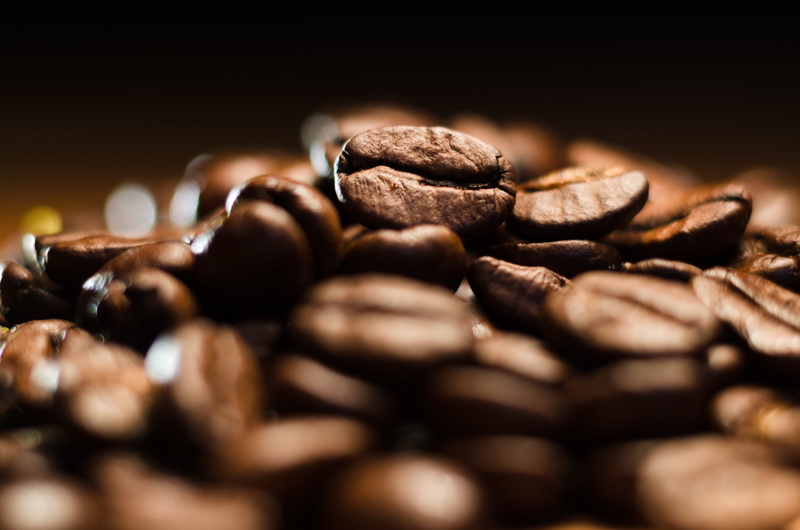 benefit from, food and drink, no people, temptation, coffee - drink, freshness, brown, raw coffee bean, selective focus, indoors, delicious, coffee mugs
