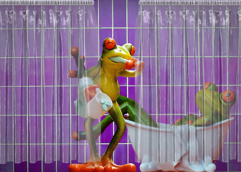 fun, nature, transparent, cute, no people, brushing teeth, representation, food and drink, sculpture, multi colored, figurine, sweet, close-up, funny, choice