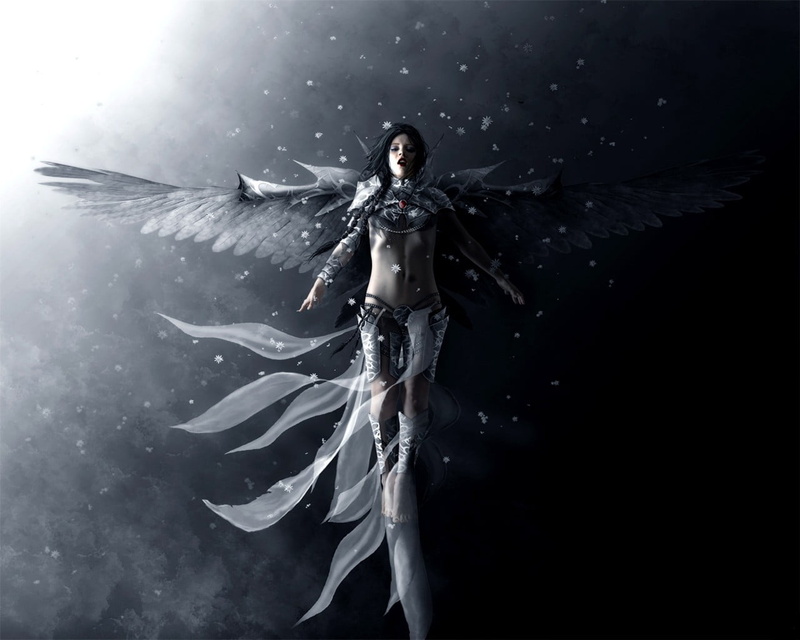 young women, adult, one person, arms raised, women, outdoors, angel, creativity, arms outstretched, beautiful woman, fantasy girl, religion, 720P, fantasy art