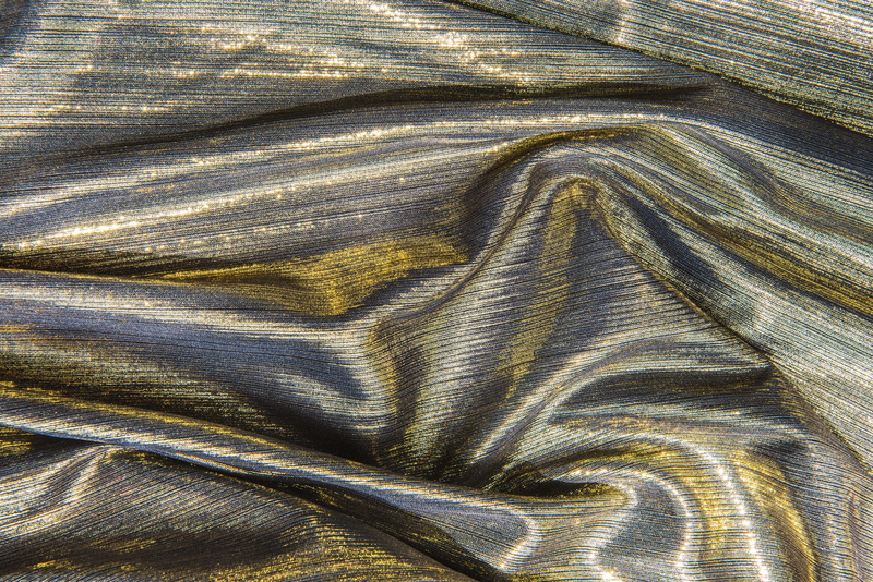 desktop, attractive, soft, material, 5K, luxury, texture, full frame, textured, cloth, backdrop, textured effect, pattern, indoors, beauty in nature, woven