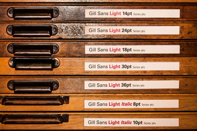 safety, book printing, brown, letters, font composing room, caption, order, technology, number, 4K, typecases, wood - material, backgrounds, lead set