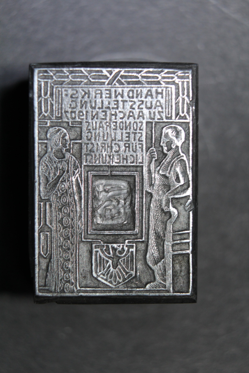 studio shot, text, art and craft, ornate, printing, gray, 5K, architecture, close-up, ancient civilization, spirituality, silver colored, carving - craft product
