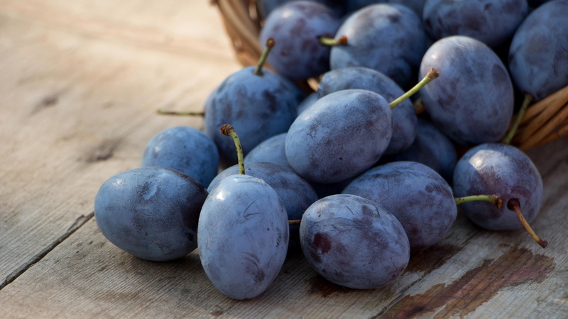 vitamin, wood - material, blueberry, dessert, grape, harvest, vegetarian, abundance, nutrition, yellow, agriculture, no people, autumn, grapes, edible fruit