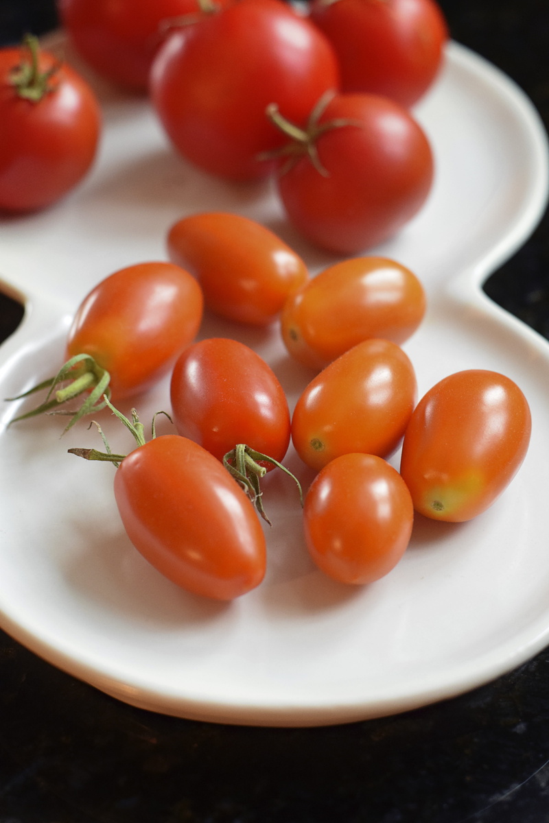 food and drink, vegetable, davies designs photography, vitamin, agriculture, cherry tomato, still life, vine, organic, nature, raw, close-up, fresh picked