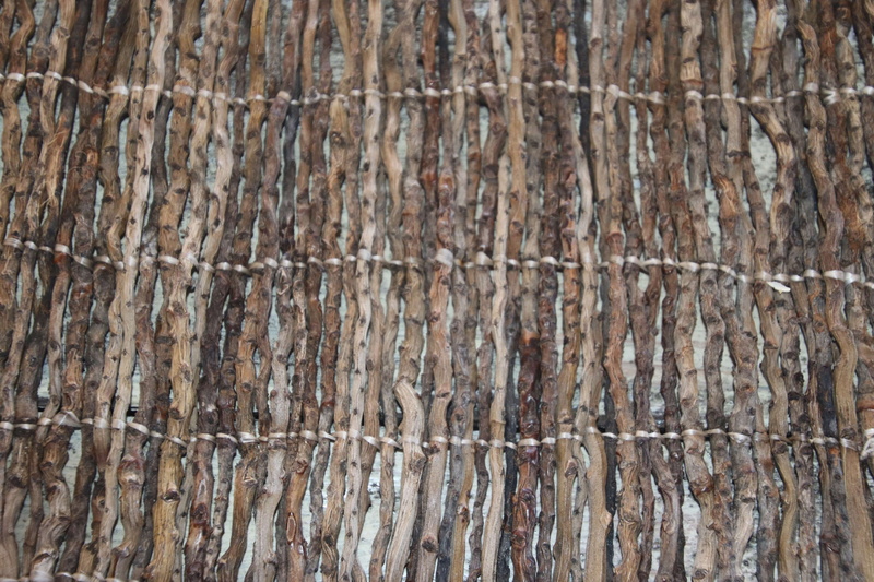placemat, natural pattern, tree trunk, texture, pattern, wood grain, textured, textured effect, wood - material, backgrounds, 4K, local art, tree, natural