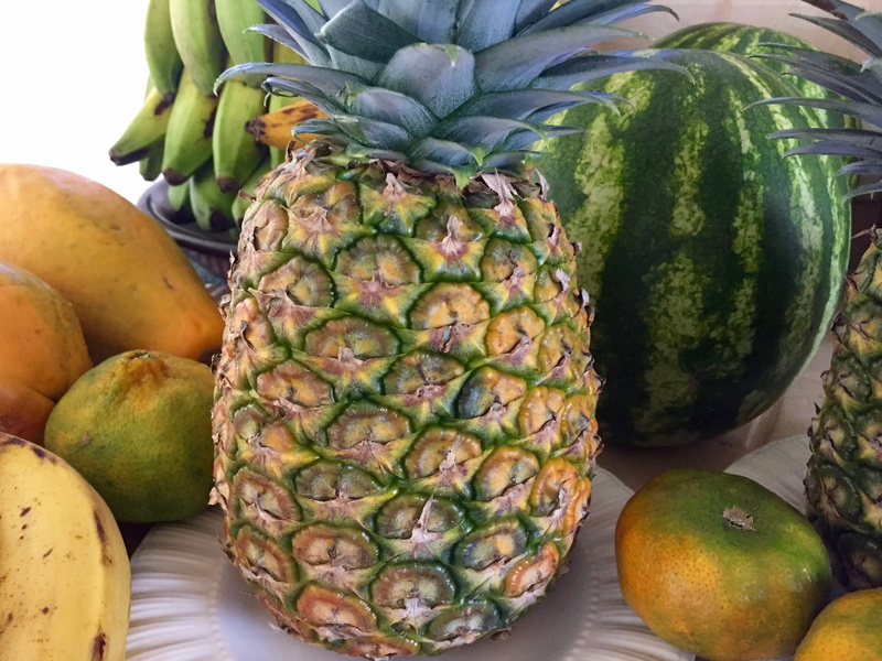 snack, 2K, fresh, citrus, refreshment, antioxidants, papaya, fruits, citrus Fruit, healthy, produce, delicious, sweet, local, vegan, dieting, organic