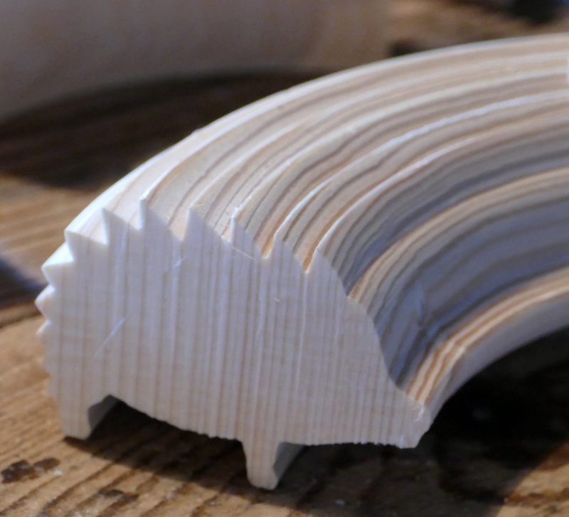 indoors, craft, focus on foreground, wood - material, ore mountains, blank, paper, studio shot, environment, motion, hedgehog, communication, in a row