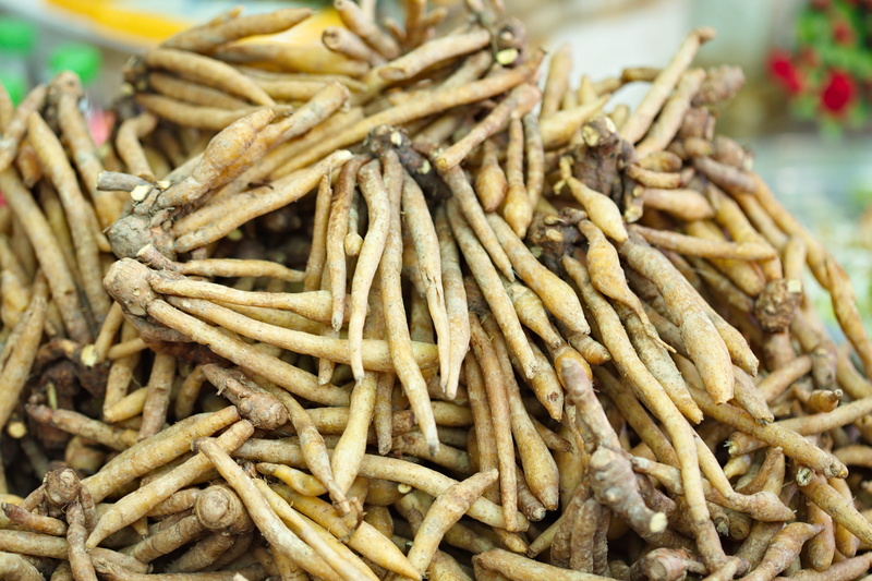 finger roots, fast food, french fries, potato, still life, close-up, unhealthy eating, nature, agriculture, herbal, local market, focus on foreground, plant