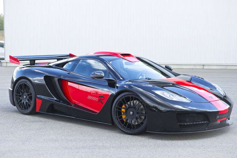mp4 12c, memor, hamann, 2K, tuning, mclaren, 2012, supercar, supercars