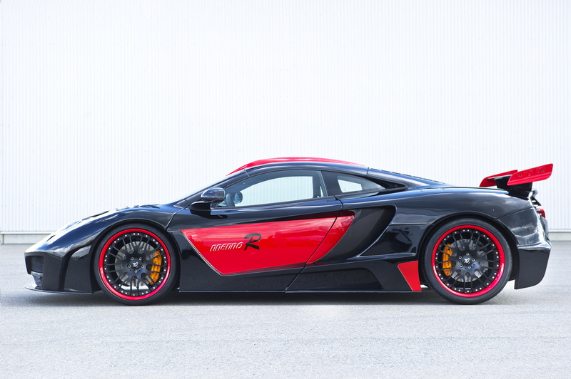 mp4 12c, hamann, 2012, tuning, supercars, supercar, memor, mclaren, 2K
