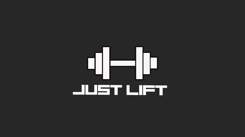 design, indoors, comments, communication, shape, cut out, black background, dark, msg, copy space, black color, pattern, quote, inspiration, pixelated
