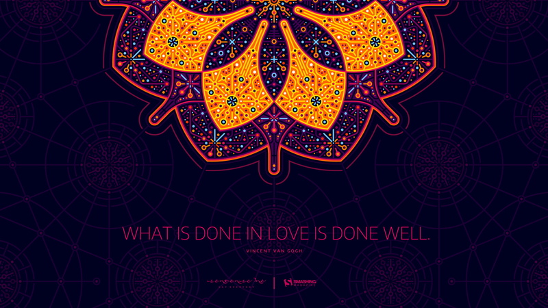 design, no people, craft, multi colored, pattern, floral pattern, inspirational, art and craft, typography, full frame, creativity, ornate, shape, quotes