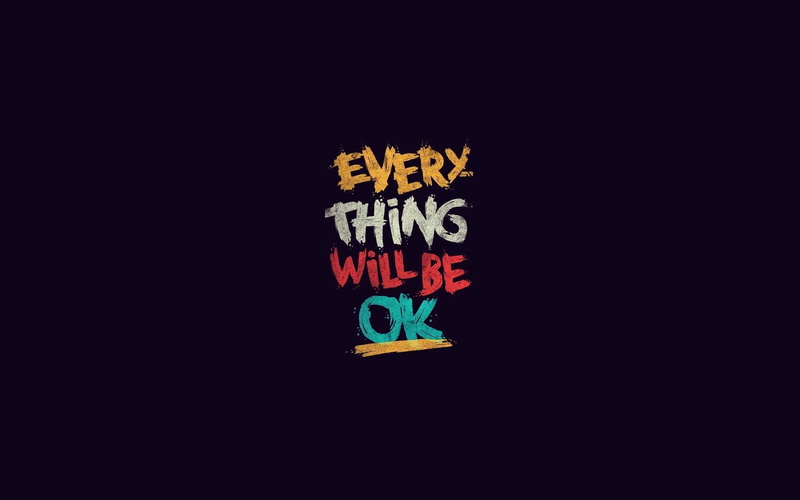 text, msg, close-up, communication, multi colored, handwriting, 2K, indoors, message, sign, capital letter, neon, typography, no people, illuminated, inspiration