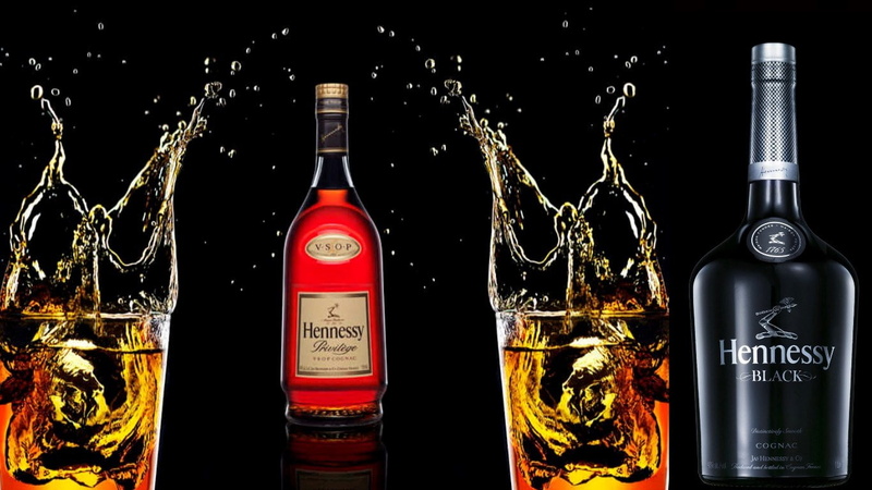hennessy, 720P