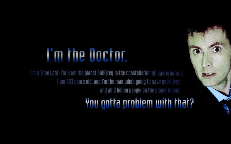 data, human body part, computer, dark, studio shot, copy space, western script, Time Lord, black background, Doctor Who, communication, s, 720P, headshot