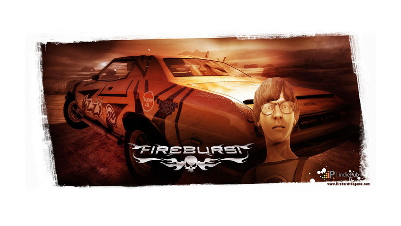 hennessy, race, fireburst, henry, 1080P, melvin, cars, track