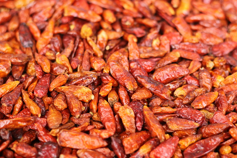 ready-to-eat, food, wellbeing, market, still life, meat, indoors, snack, 5K, chinese food, freshness, hot, backgrounds, dried food, vegetable, red, dried fruit