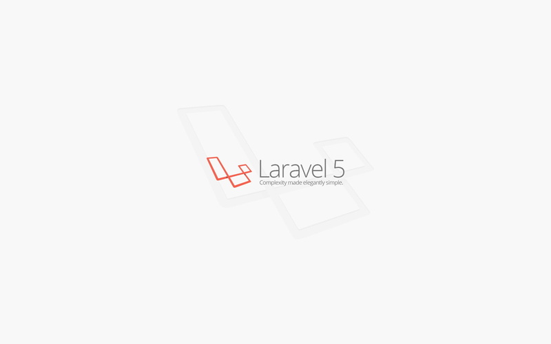 PHP, Code, Simple, 1080P, programming, Laravel