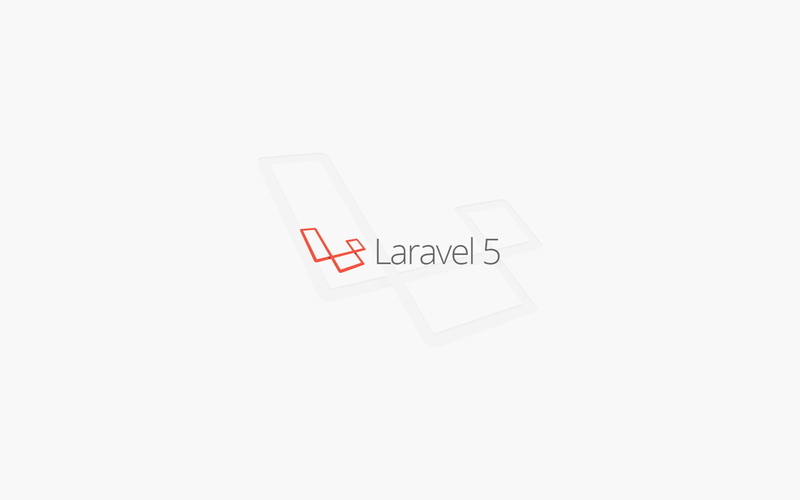 PHP, programming, Simple, 1080P, Laravel, Code