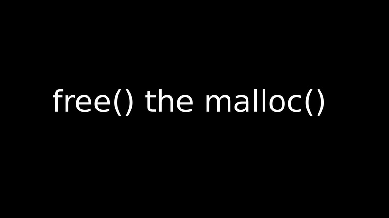 message, dark, technology, computer icon, global communications, studio shot, black background, western script, black color, cut out, single word, no people