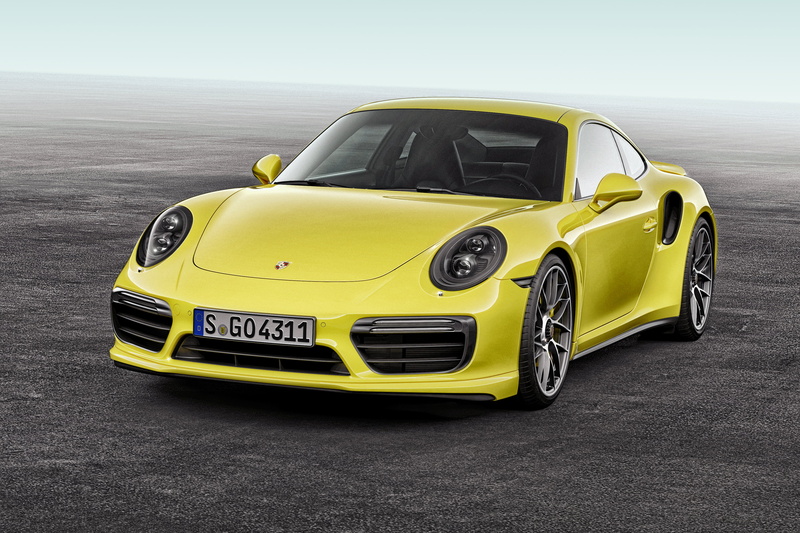 fuel and Power Generation, racecar, competition, car, shiny, personal land vehicle, motorsport, taxi, motor Vehicle, status Car, power, road, transportation