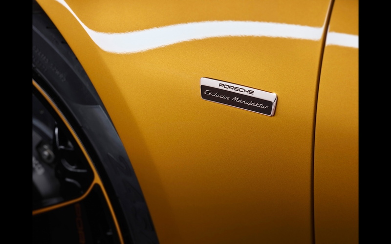 auto, car, turbo-s, porsche, 4K, supercar, series, 2017, turbo, exclusive, vehicle, automobile, 911