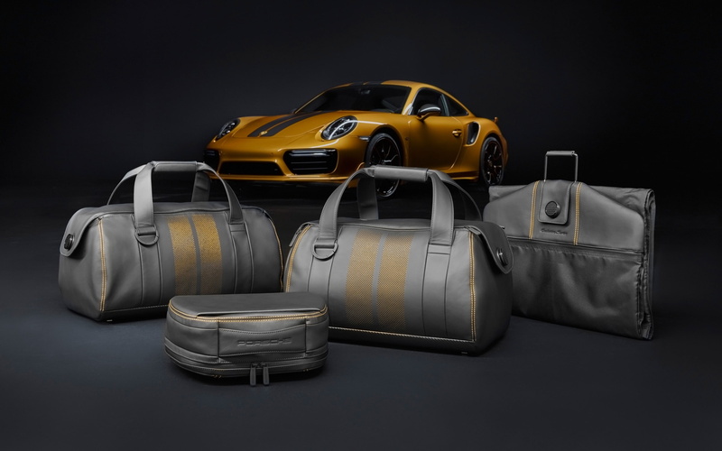 series, vehicle, exclusive, 2017, 911, turbo-s, 2K, automobile, car, porsche, supercar, auto, turbo