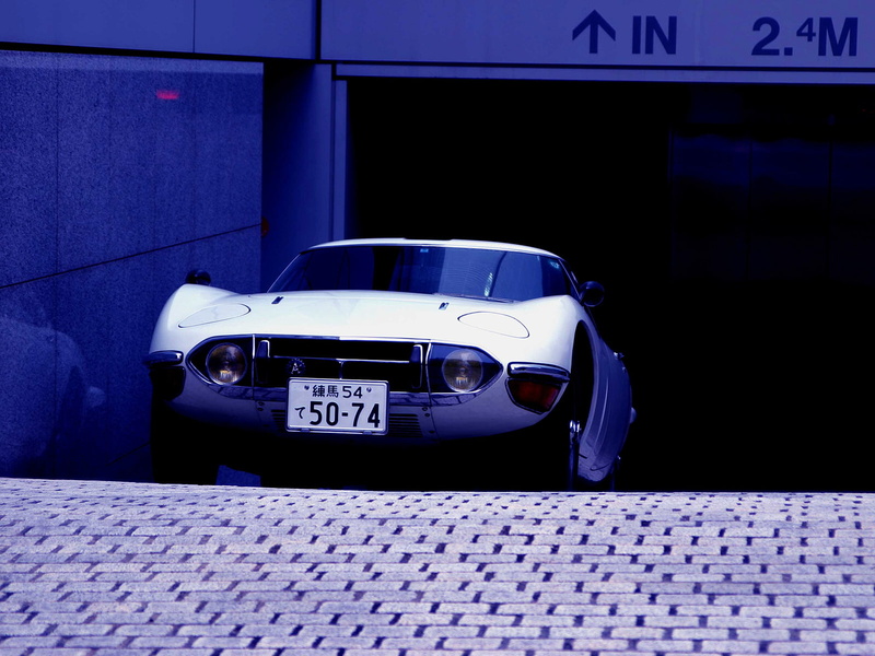 jp spec, 2000gt, supercars, 720P, toyota, supercar, classic, mf10, 1967