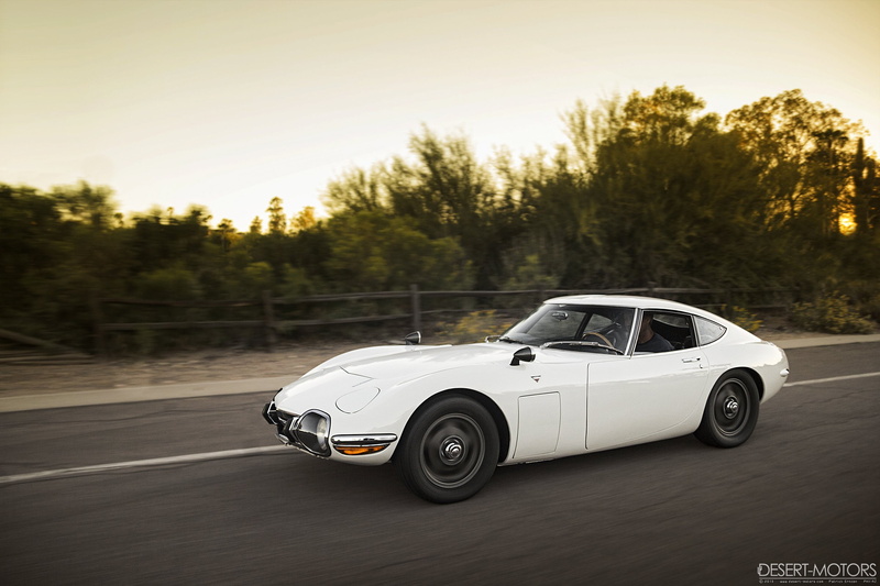 2000gt, g-t, 1967, toyota, supercar, classic, 2K