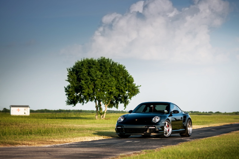day, growth, environment, road, driving, 997, blue, front View, street, speed, front, volkswagen, sky, outdoors, beetle, new, landscape, nature, cloud - Sky