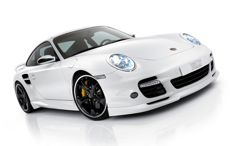 white background, chrome, car, 1080P, renewable energy, shiny, motor vehicle, alternative energy, white, studio shot, cut out, turbos, mode of transportation