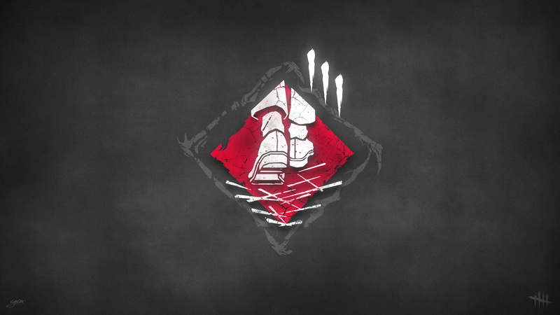 Dead by Daylight, Nancy Wheeler (Dead by Daylight), Fixated (Dead by Daylight), 8K, Video Game