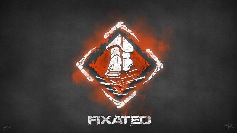 8K, Dead by Daylight, Video Game, Fixated (Dead by Daylight), Nancy Wheeler (Dead by Daylight)