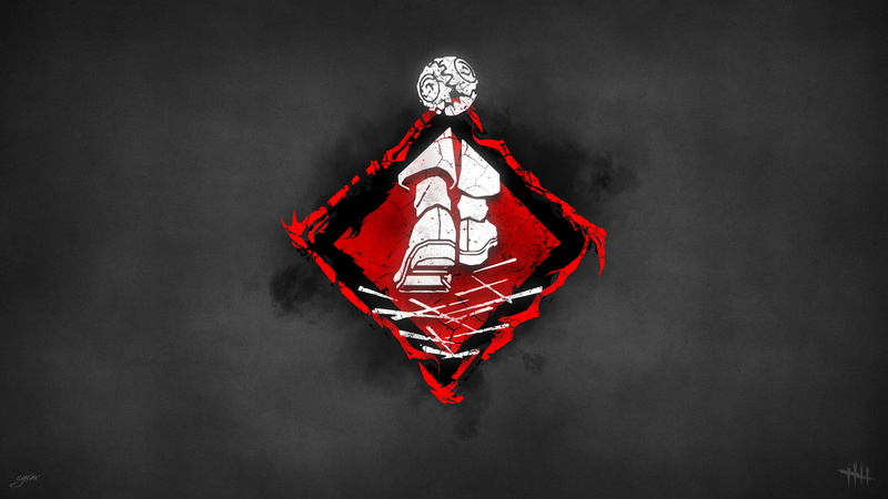 8K, Dead by Daylight, Nancy Wheeler (Dead by Daylight), Fixated (Dead by Daylight), Video Game