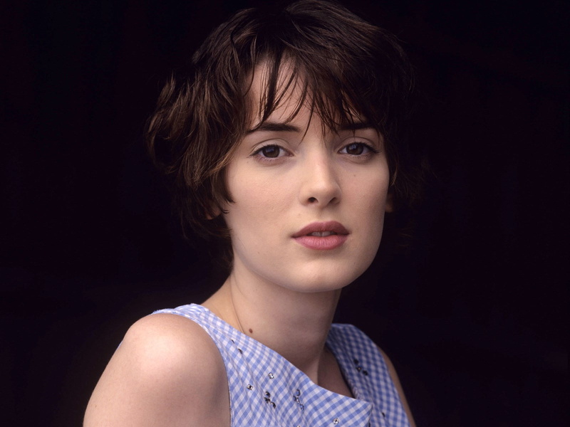 720P, winona ryder