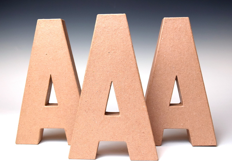 letter, spelling, gray background, direction, architecture, indoors, isolated, sign, letters, guidance, alphabet, typescript, three, close-up, writing