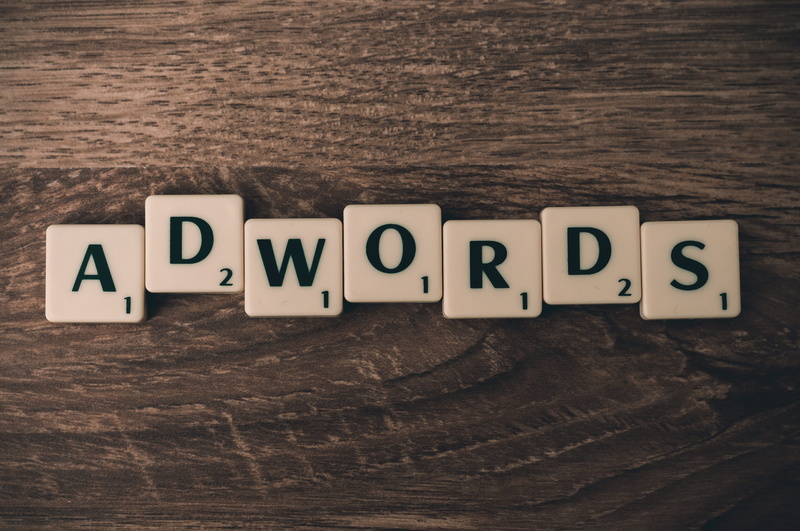 forming, wooden, wood - material, marketing, high angle view, surface, sign, capital letter, cube, toy block, scrabble, conceptual, symbol, brown, white color