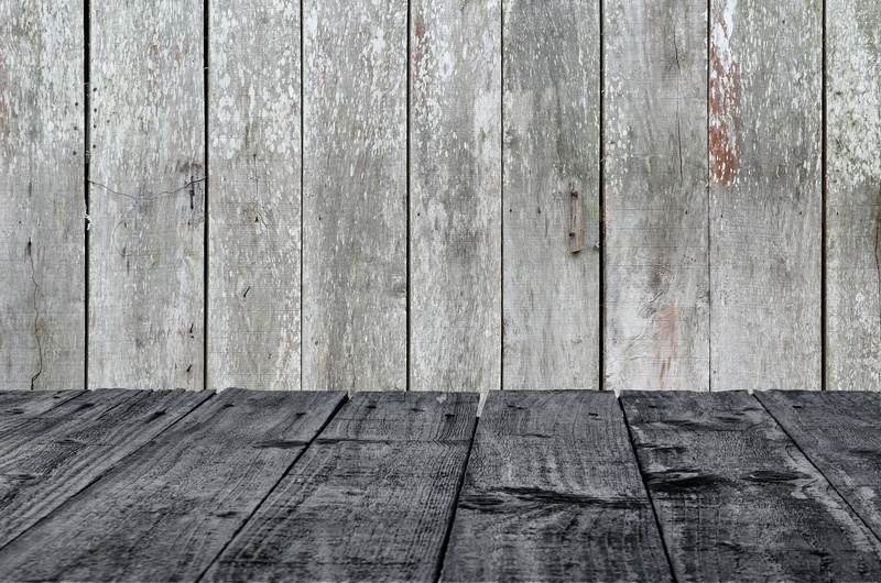 hardwood, pattern, close-up, floor, flooring, gray, texture, construction, 1080P, material, textured, built structure, board, wood, surface, full frame