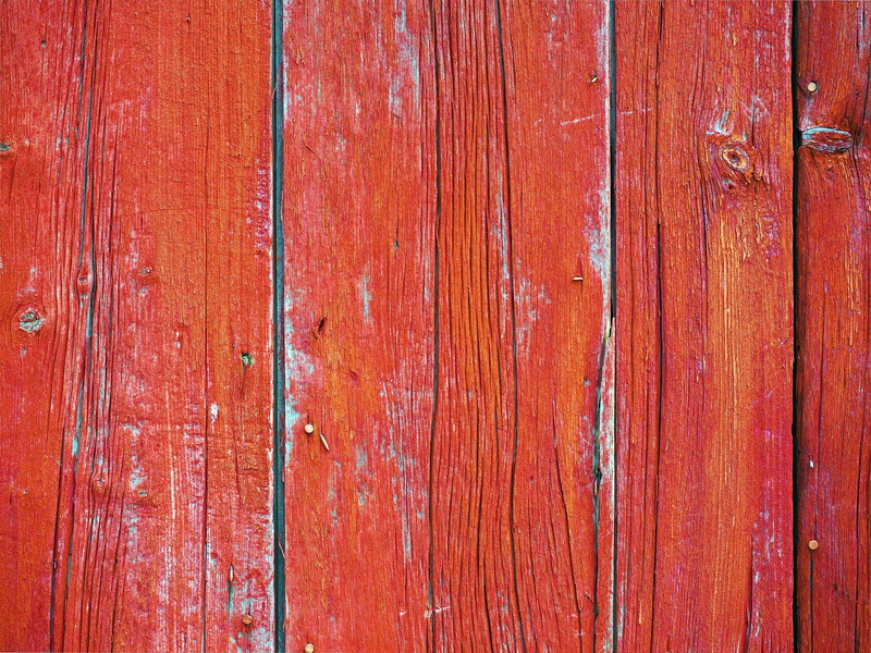 painted, surface, barn, dirt, untitled, wood, wood background, rough, in a row, no people, 4K, material, dirty, backgrounds, boundary, grain, wall - building feature