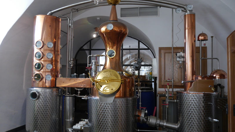 day, business, machinery, indoors, equipment, technology, food and drink industry, built structure, food and drink, no people, drink, schnapps, brewery
