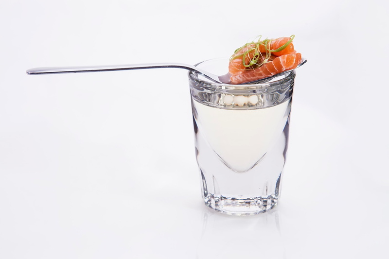 stack, Brandy, 1080P, appetizer, schnapps