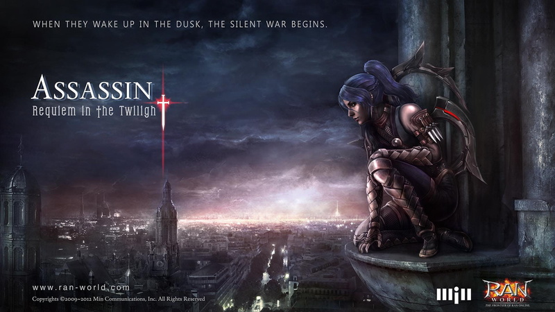 adventure, craft, western script, Exploration, 1080P, Fighting, Ran, representation, building, action, building exterior, shooter, mmo, fantasy, human representation
