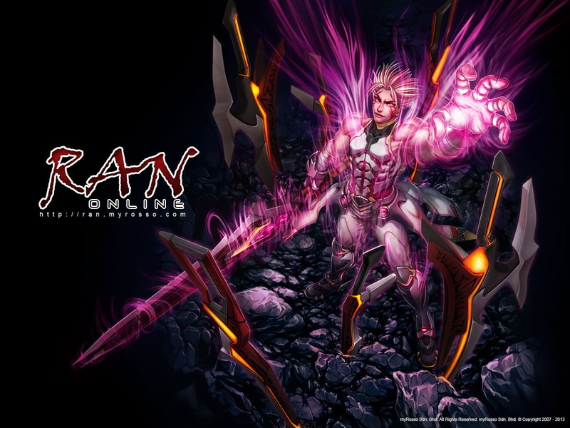 Exploration, rpg, adventure, mmo, religion, 1rano, fire - natural phenomenon, online, anime, Fighting, nature, motion, no people, 720P, belief, celebration