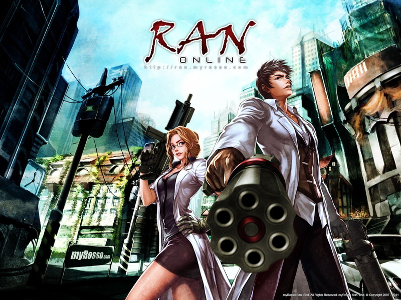 text, online, rpg, fantasy, women, outdoors, people, city, school, Ran, Fighting, communication, building exterior, action, adventure, sign, positive emotion